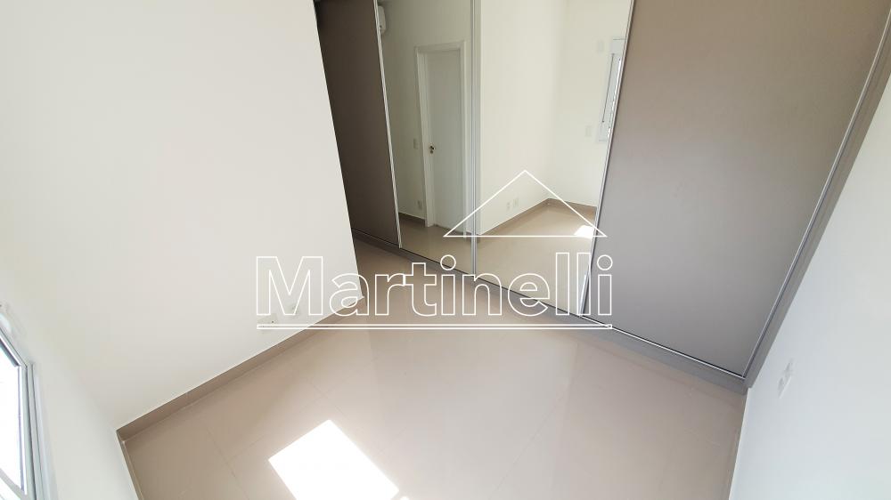 Alugar Apartamento / Padrão em Ribeirão Preto apenas R$ 3.800,00 - Foto 13 Alugar Apartamento / Padrão em Ribeirão Preto apenas R$ 3.800,00 - Foto 13