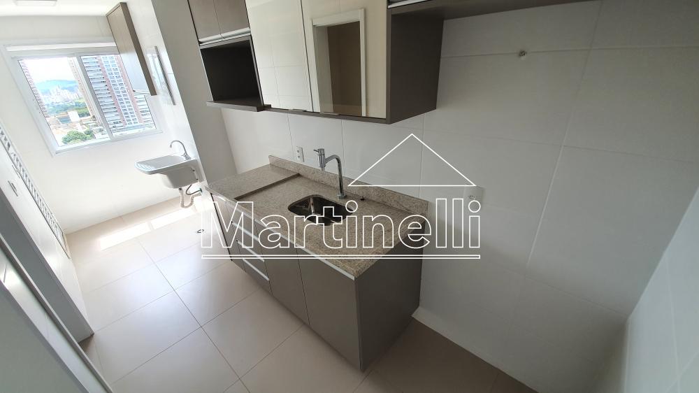 Alugar Apartamento / Padrão em Ribeirão Preto apenas R$ 3.800,00 - Foto 15 Alugar Apartamento / Padrão em Ribeirão Preto apenas R$ 3.800,00 - Foto 15