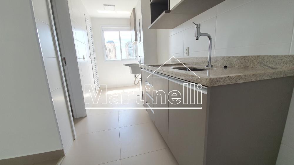 Alugar Apartamento / Padrão em Ribeirão Preto apenas R$ 3.800,00 - Foto 16 Alugar Apartamento / Padrão em Ribeirão Preto apenas R$ 3.800,00 - Foto 16