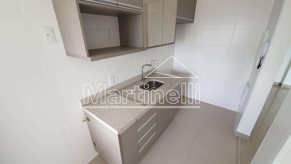 Alugar Apartamento / Padrão em Ribeirão Preto apenas R$ 3.800,00 - Foto 17 Alugar Apartamento / Padrão em Ribeirão Preto apenas R$ 3.800,00 - Foto 17