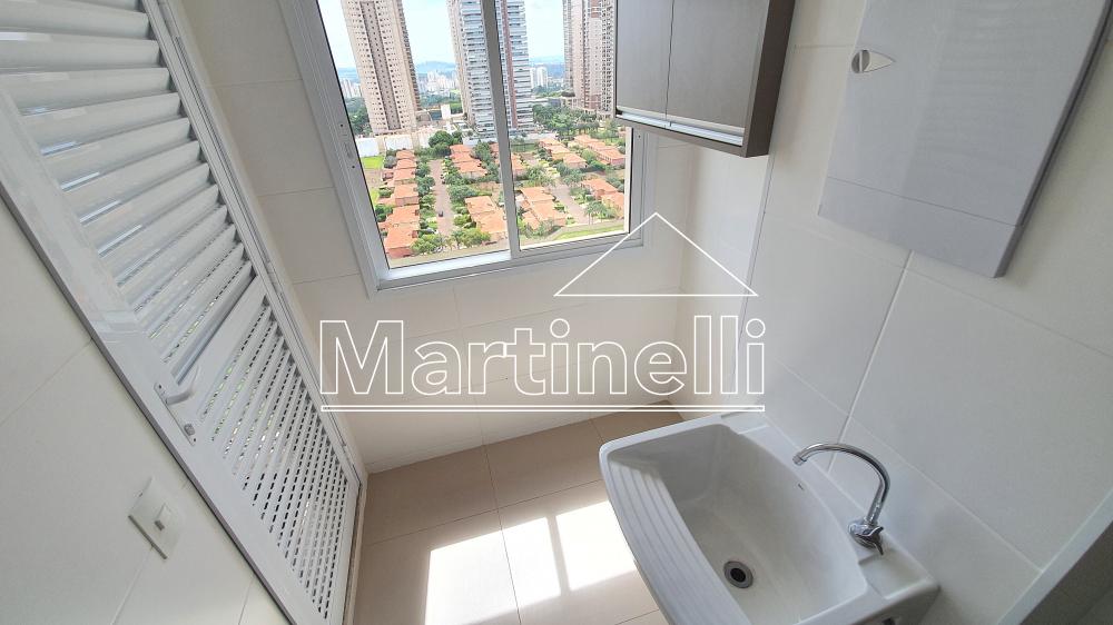 Alugar Apartamento / Padrão em Ribeirão Preto apenas R$ 3.800,00 - Foto 20 Alugar Apartamento / Padrão em Ribeirão Preto apenas R$ 3.800,00 - Foto 20