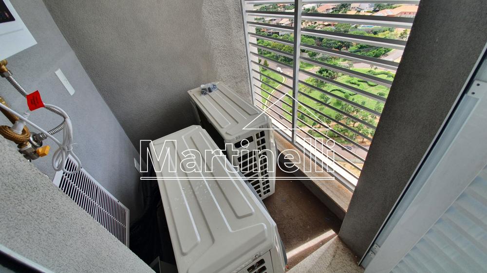 Alugar Apartamento / Padrão em Ribeirão Preto apenas R$ 3.800,00 - Foto 21 Alugar Apartamento / Padrão em Ribeirão Preto apenas R$ 3.800,00 - Foto 21