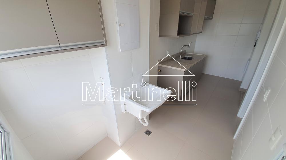 Alugar Apartamento / Padrão em Ribeirão Preto apenas R$ 3.800,00 - Foto 19 Alugar Apartamento / Padrão em Ribeirão Preto apenas R$ 3.800,00 - Foto 19