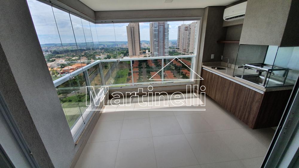 Alugar Apartamento / Padrão em Ribeirão Preto apenas R$ 3.800,00 - Foto 1 Alugar Apartamento / Padrão em Ribeirão Preto apenas R$ 3.800,00 - Foto 1