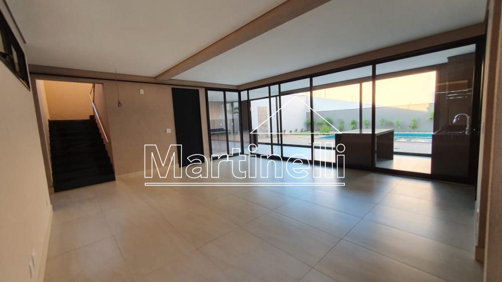 Comprar Casa / Condomínio em Ribeirão Preto apenas R$ 1.990.000,00 - Foto 2 Comprar Casa / Condomínio em Ribeirão Preto apenas R$ 1.990.000,00 - Foto 2