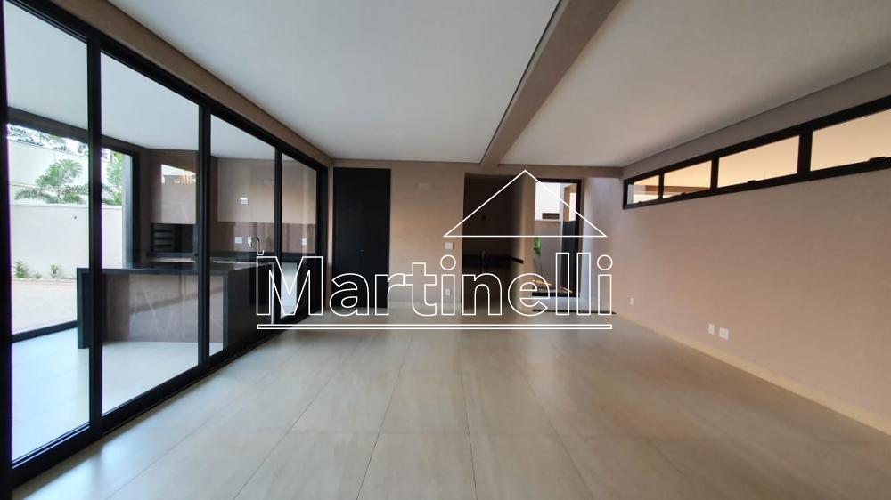 Comprar Casa / Condomínio em Ribeirão Preto apenas R$ 1.990.000,00 - Foto 3 Comprar Casa / Condomínio em Ribeirão Preto apenas R$ 1.990.000,00 - Foto 3