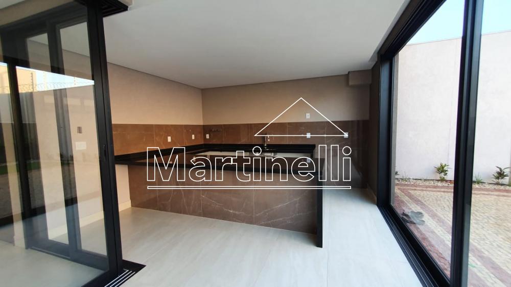 Comprar Casa / Condomínio em Ribeirão Preto apenas R$ 1.990.000,00 - Foto 4 Comprar Casa / Condomínio em Ribeirão Preto apenas R$ 1.990.000,00 - Foto 4