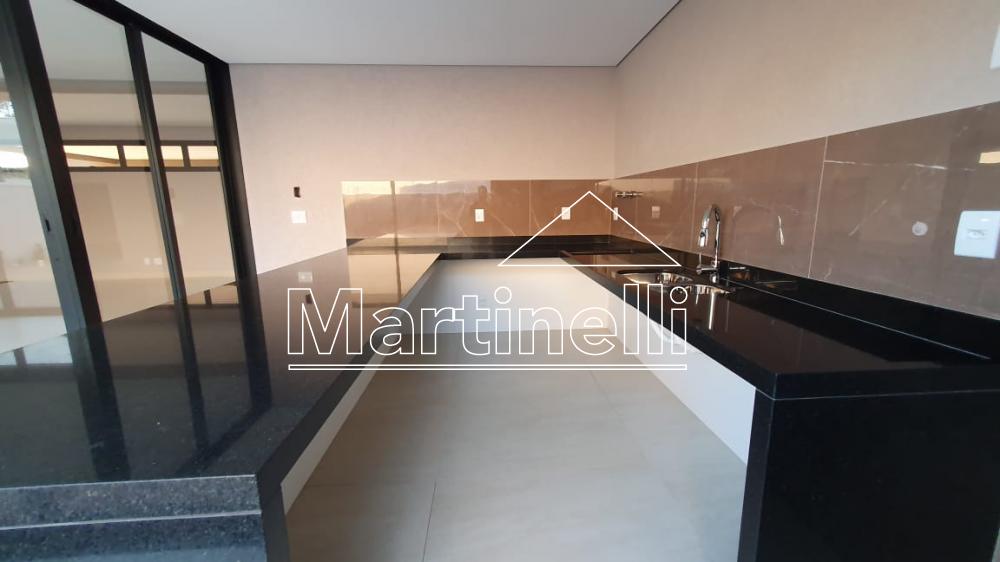 Comprar Casa / Condomínio em Ribeirão Preto apenas R$ 1.990.000,00 - Foto 5 Comprar Casa / Condomínio em Ribeirão Preto apenas R$ 1.990.000,00 - Foto 5