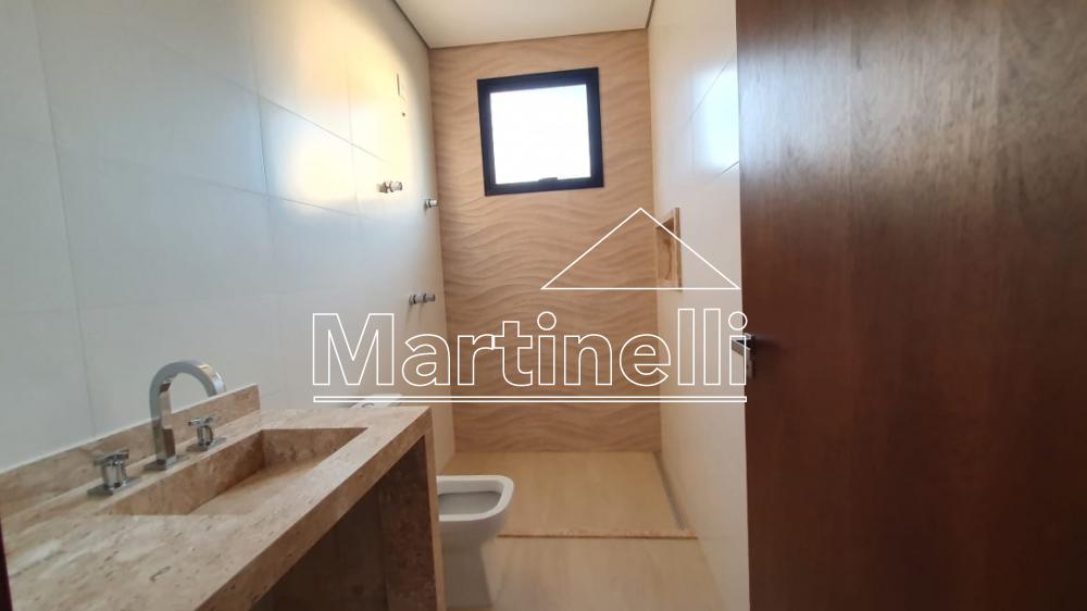 Comprar Casa / Condomínio em Ribeirão Preto apenas R$ 1.990.000,00 - Foto 8 Comprar Casa / Condomínio em Ribeirão Preto apenas R$ 1.990.000,00 - Foto 8