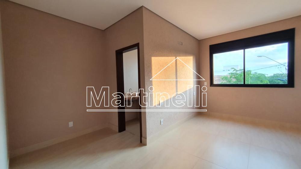 Comprar Casa / Condomínio em Ribeirão Preto apenas R$ 1.990.000,00 - Foto 9 Comprar Casa / Condomínio em Ribeirão Preto apenas R$ 1.990.000,00 - Foto 9