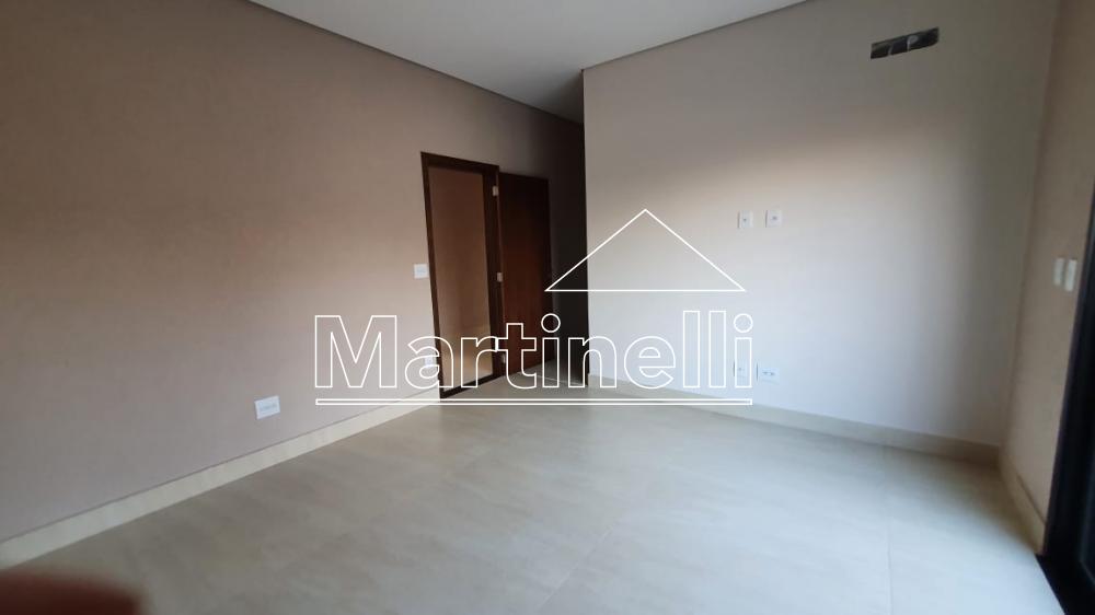 Comprar Casa / Condomínio em Ribeirão Preto apenas R$ 1.990.000,00 - Foto 6 Comprar Casa / Condomínio em Ribeirão Preto apenas R$ 1.990.000,00 - Foto 6