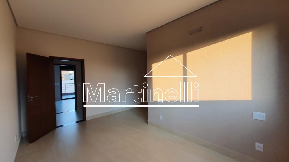 Comprar Casa / Condomínio em Ribeirão Preto apenas R$ 1.990.000,00 - Foto 7 Comprar Casa / Condomínio em Ribeirão Preto apenas R$ 1.990.000,00 - Foto 7