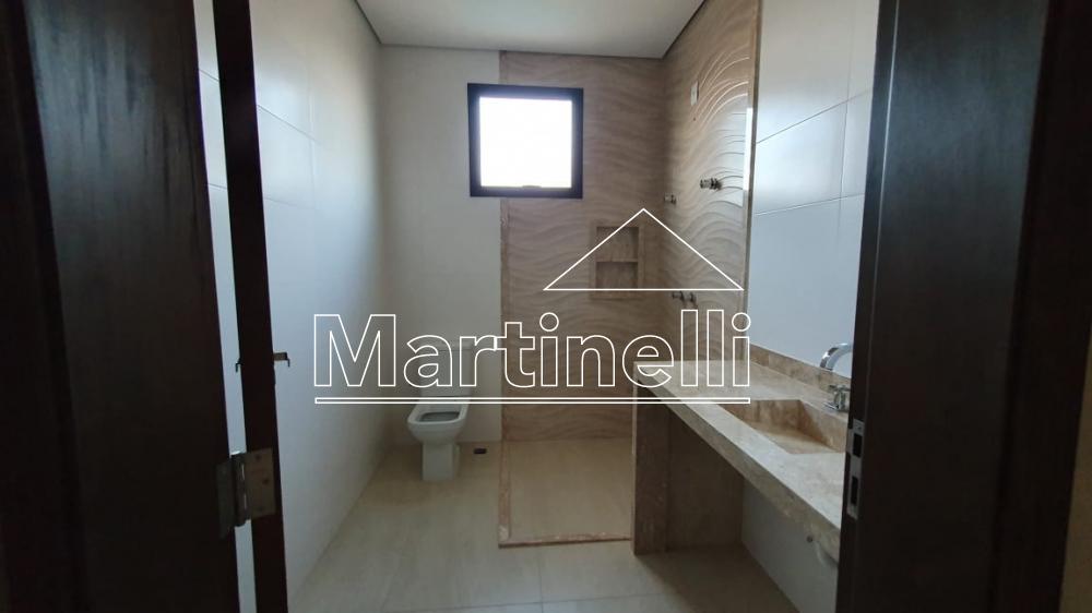 Comprar Casa / Condomínio em Ribeirão Preto apenas R$ 1.990.000,00 - Foto 10 Comprar Casa / Condomínio em Ribeirão Preto apenas R$ 1.990.000,00 - Foto 10