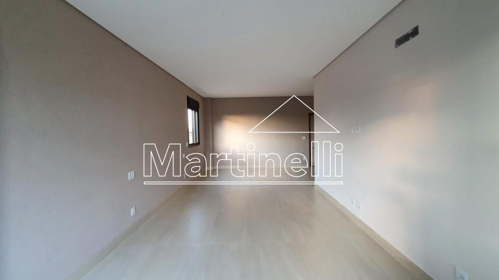 Comprar Casa / Condomínio em Ribeirão Preto apenas R$ 1.990.000,00 - Foto 11 Comprar Casa / Condomínio em Ribeirão Preto apenas R$ 1.990.000,00 - Foto 11