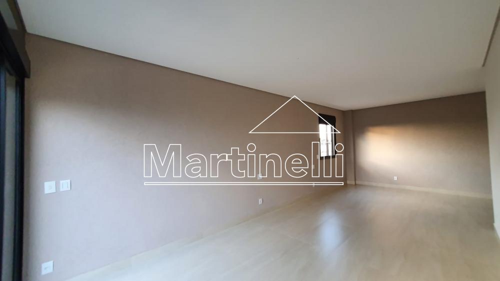Comprar Casa / Condomínio em Ribeirão Preto apenas R$ 1.990.000,00 - Foto 12 Comprar Casa / Condomínio em Ribeirão Preto apenas R$ 1.990.000,00 - Foto 12