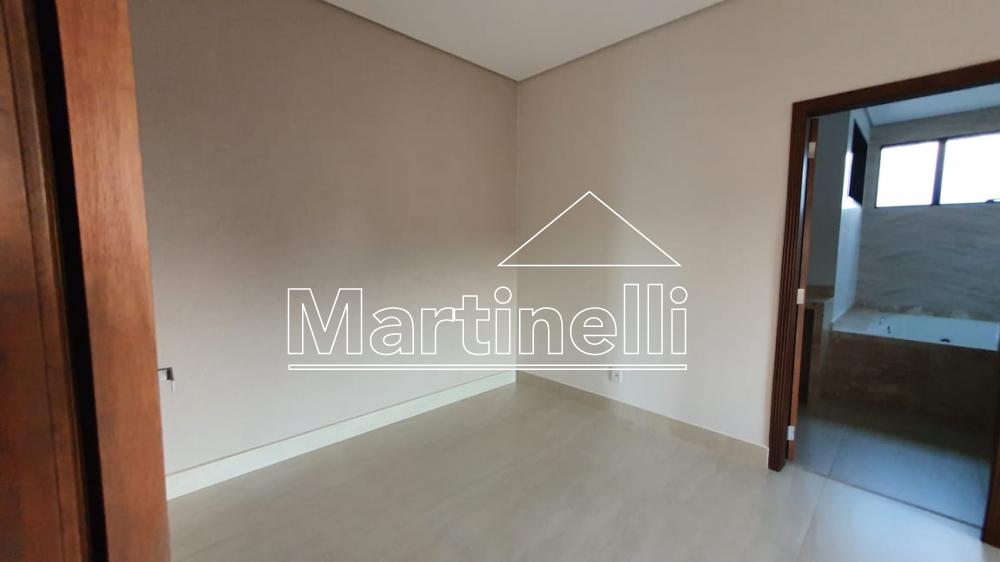 Comprar Casa / Condomínio em Ribeirão Preto apenas R$ 1.990.000,00 - Foto 17 Comprar Casa / Condomínio em Ribeirão Preto apenas R$ 1.990.000,00 - Foto 17