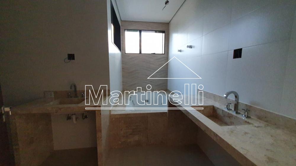 Comprar Casa / Condomínio em Ribeirão Preto apenas R$ 1.990.000,00 - Foto 13 Comprar Casa / Condomínio em Ribeirão Preto apenas R$ 1.990.000,00 - Foto 13