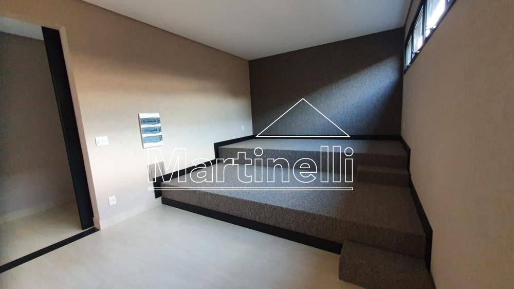 Comprar Casa / Condomínio em Ribeirão Preto apenas R$ 1.990.000,00 - Foto 14 Comprar Casa / Condomínio em Ribeirão Preto apenas R$ 1.990.000,00 - Foto 14