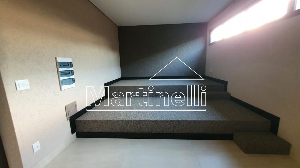 Comprar Casa / Condomínio em Ribeirão Preto apenas R$ 1.990.000,00 - Foto 15 Comprar Casa / Condomínio em Ribeirão Preto apenas R$ 1.990.000,00 - Foto 15