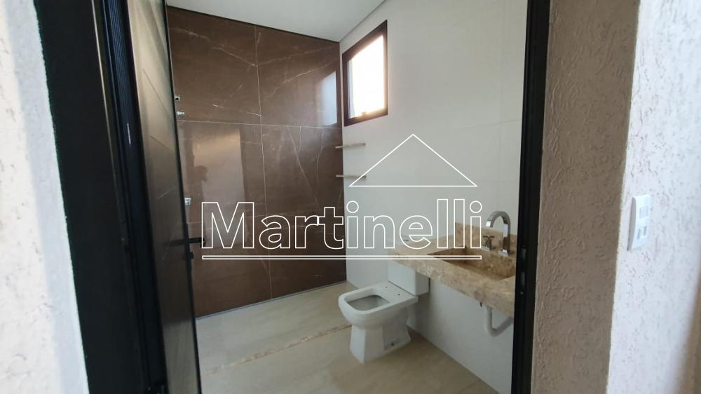 Comprar Casa / Condomínio em Ribeirão Preto apenas R$ 1.990.000,00 - Foto 16 Comprar Casa / Condomínio em Ribeirão Preto apenas R$ 1.990.000,00 - Foto 16