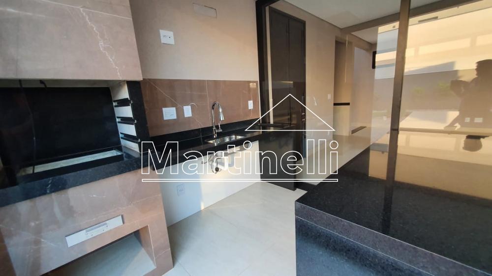 Comprar Casa / Condomínio em Ribeirão Preto apenas R$ 1.990.000,00 - Foto 18 Comprar Casa / Condomínio em Ribeirão Preto apenas R$ 1.990.000,00 - Foto 18