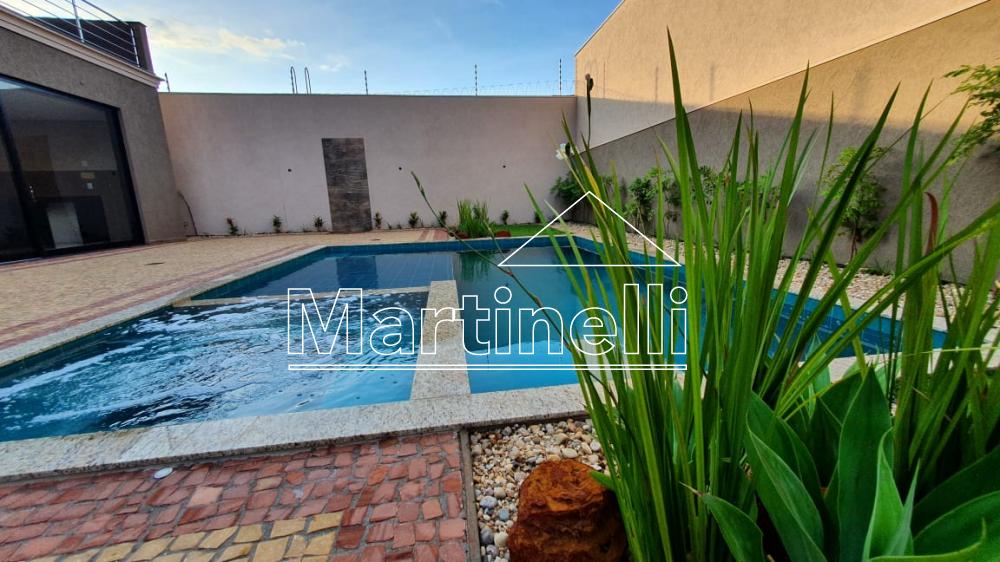Comprar Casa / Condomínio em Ribeirão Preto apenas R$ 1.990.000,00 - Foto 19 Comprar Casa / Condomínio em Ribeirão Preto apenas R$ 1.990.000,00 - Foto 19