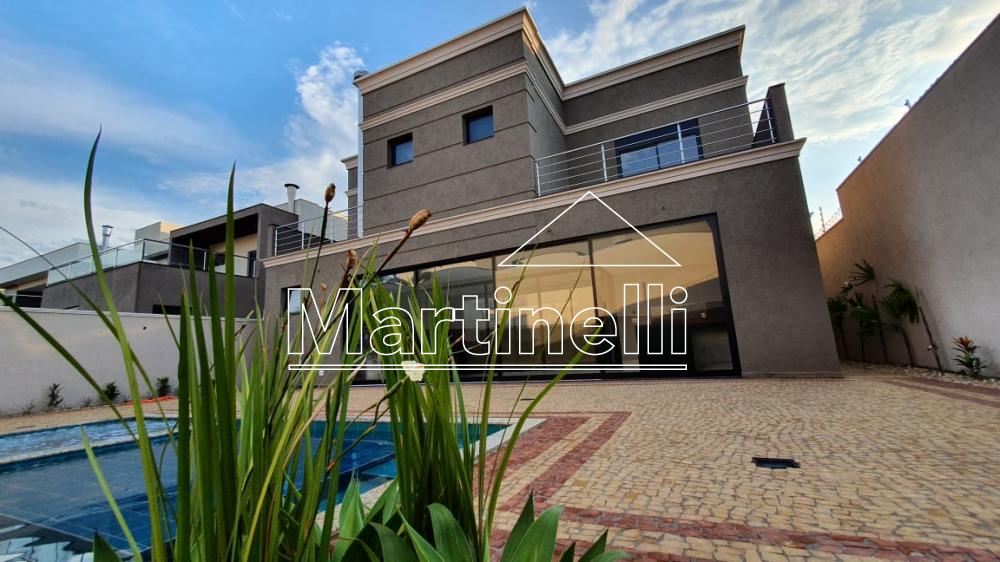 Comprar Casa / Condomínio em Ribeirão Preto apenas R$ 1.990.000,00 - Foto 20 Comprar Casa / Condomínio em Ribeirão Preto apenas R$ 1.990.000,00 - Foto 20