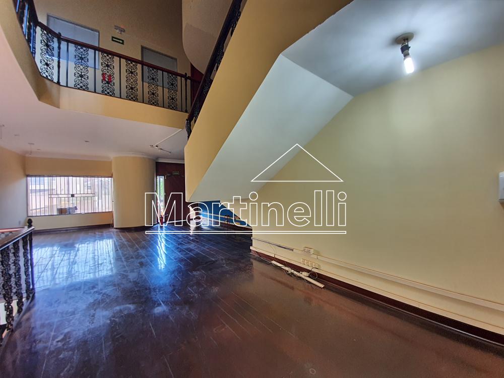 Alugar Imóvel Comercial / Imóvel Comercial em Ribeirão Preto apenas R$ 9.200,00 - Foto 3 Alugar Imóvel Comercial / Imóvel Comercial em Ribeirão Preto apenas R$ 9.200,00 - Foto 3