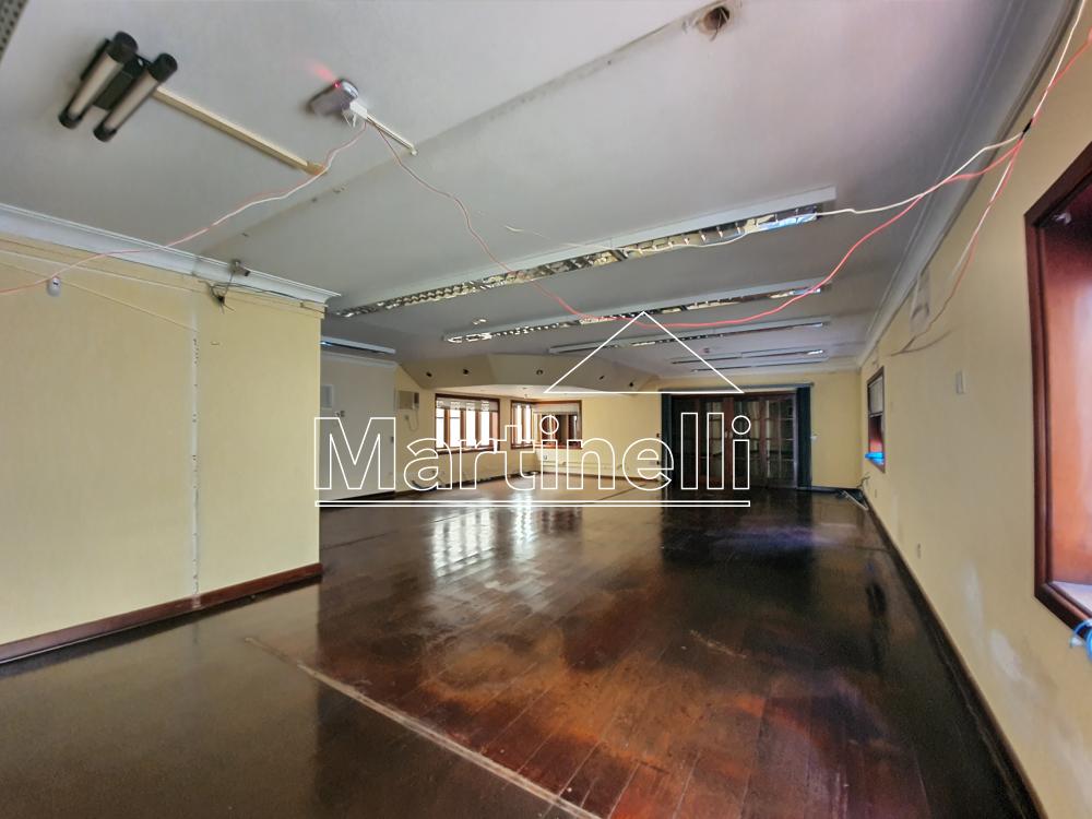 Alugar Imóvel Comercial / Imóvel Comercial em Ribeirão Preto apenas R$ 9.200,00 - Foto 4 Alugar Imóvel Comercial / Imóvel Comercial em Ribeirão Preto apenas R$ 9.200,00 - Foto 4