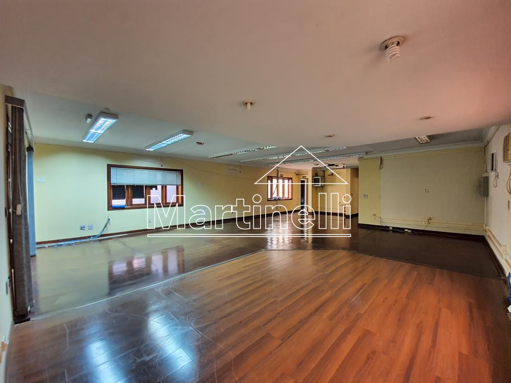 Alugar Imóvel Comercial / Imóvel Comercial em Ribeirão Preto apenas R$ 9.200,00 - Foto 5 Alugar Imóvel Comercial / Imóvel Comercial em Ribeirão Preto apenas R$ 9.200,00 - Foto 5