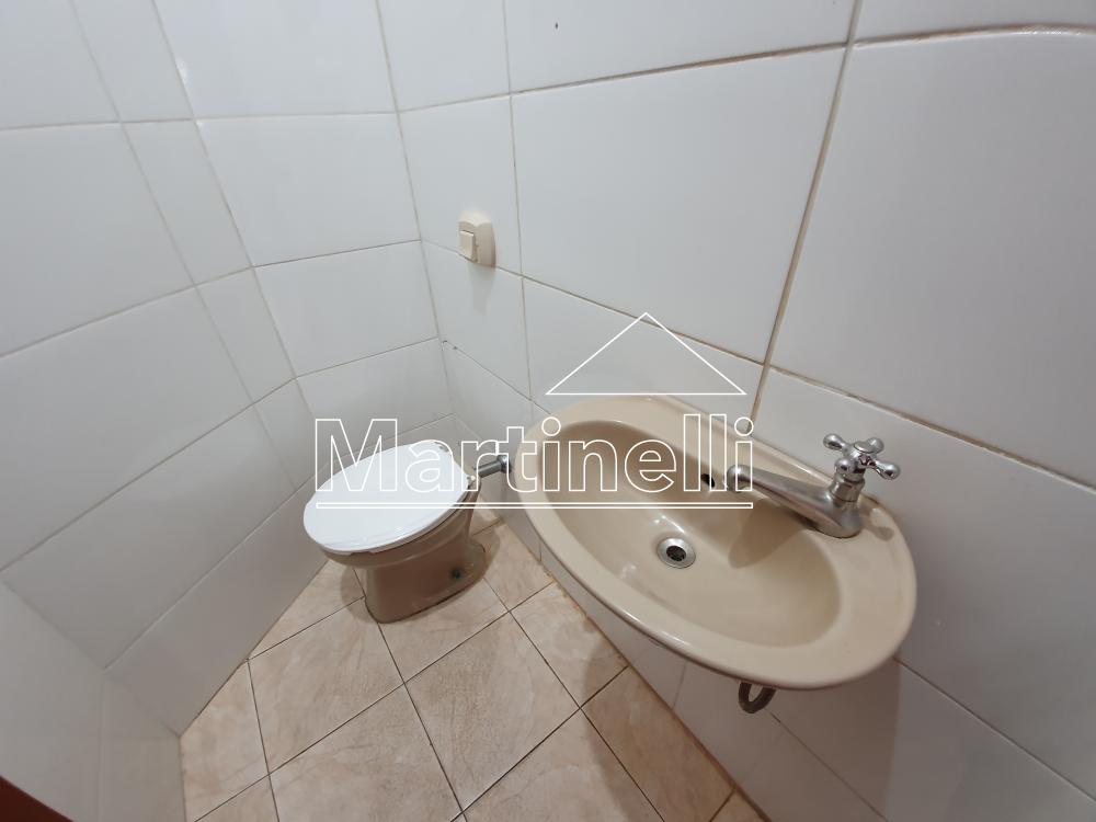 Alugar Imóvel Comercial / Imóvel Comercial em Ribeirão Preto apenas R$ 9.200,00 - Foto 8 Alugar Imóvel Comercial / Imóvel Comercial em Ribeirão Preto apenas R$ 9.200,00 - Foto 8