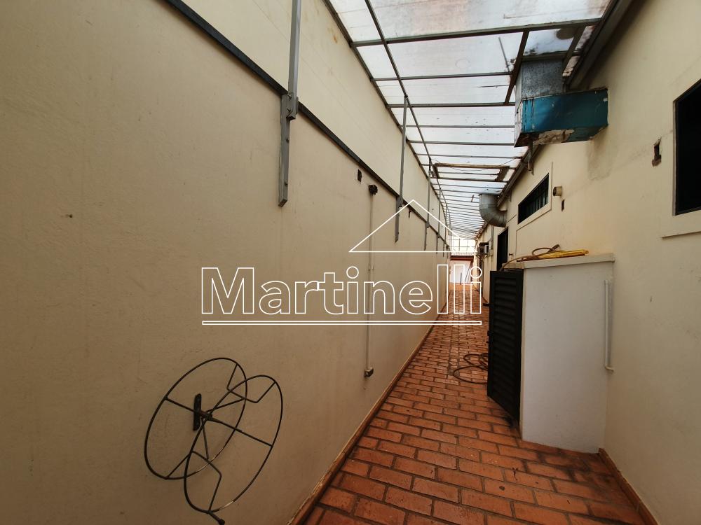 Alugar Imóvel Comercial / Imóvel Comercial em Ribeirão Preto apenas R$ 9.200,00 - Foto 34 Alugar Imóvel Comercial / Imóvel Comercial em Ribeirão Preto apenas R$ 9.200,00 - Foto 34