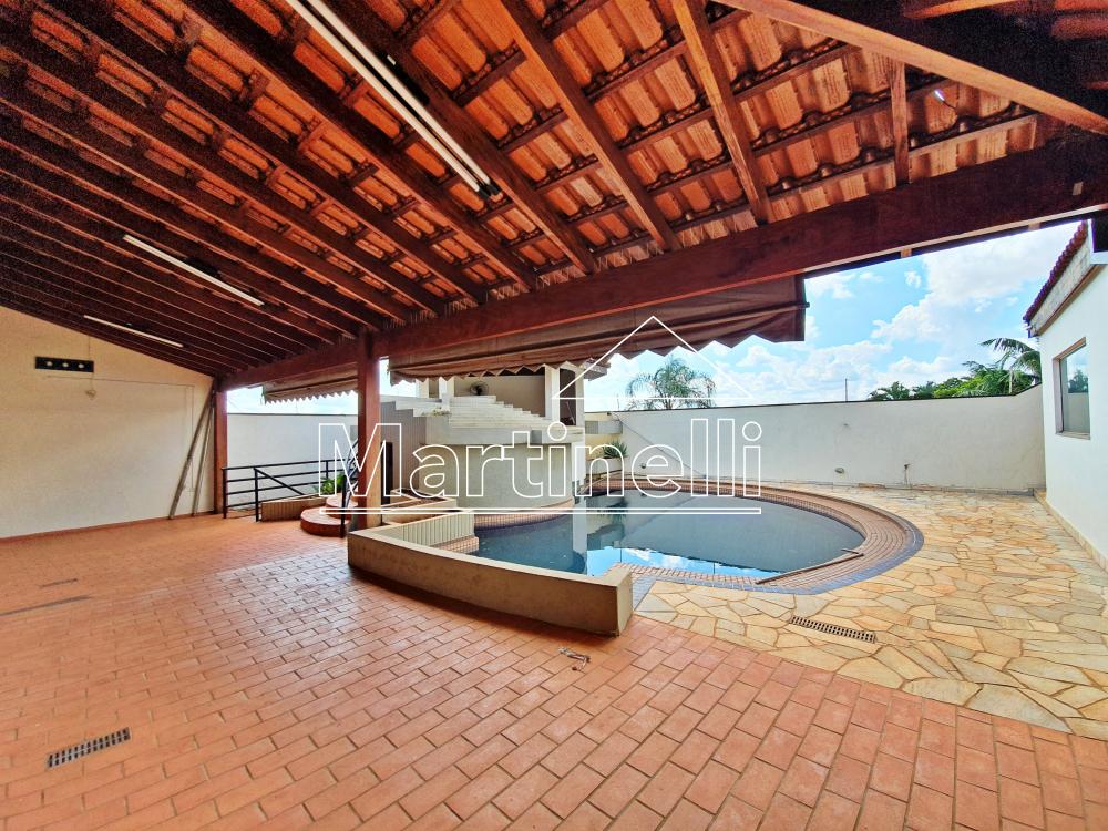 Alugar Imóvel Comercial / Imóvel Comercial em Ribeirão Preto apenas R$ 9.200,00 - Foto 31 Alugar Imóvel Comercial / Imóvel Comercial em Ribeirão Preto apenas R$ 9.200,00 - Foto 31
