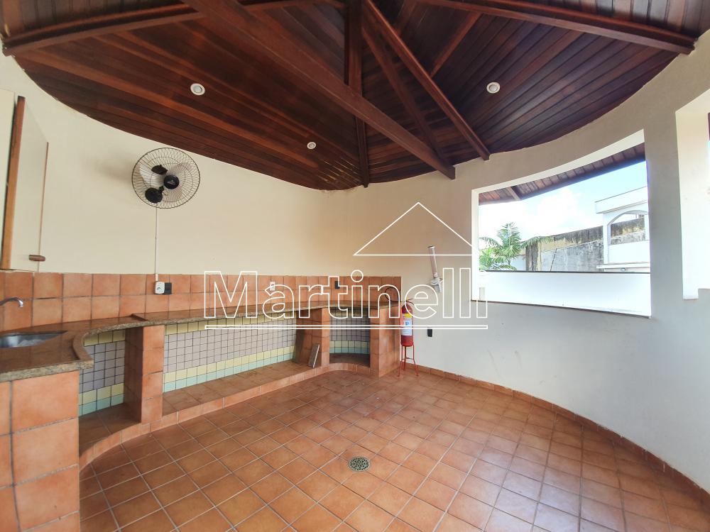 Alugar Imóvel Comercial / Imóvel Comercial em Ribeirão Preto apenas R$ 9.200,00 - Foto 30 Alugar Imóvel Comercial / Imóvel Comercial em Ribeirão Preto apenas R$ 9.200,00 - Foto 30