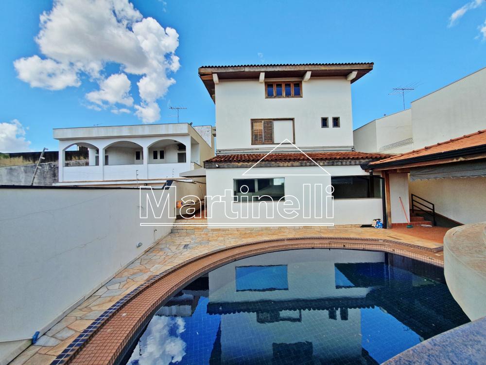 Alugar Imóvel Comercial / Imóvel Comercial em Ribeirão Preto apenas R$ 9.200,00 - Foto 1 Alugar Imóvel Comercial / Imóvel Comercial em Ribeirão Preto apenas R$ 9.200,00 - Foto 1