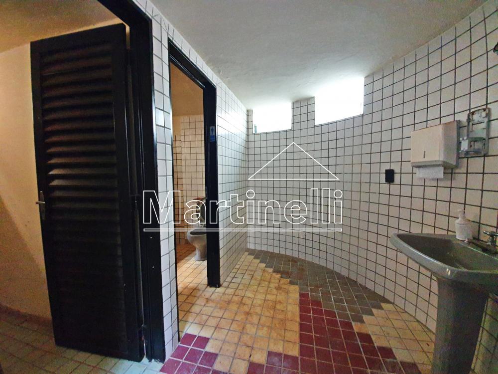 Alugar Imóvel Comercial / Imóvel Comercial em Ribeirão Preto apenas R$ 9.200,00 - Foto 9 Alugar Imóvel Comercial / Imóvel Comercial em Ribeirão Preto apenas R$ 9.200,00 - Foto 9