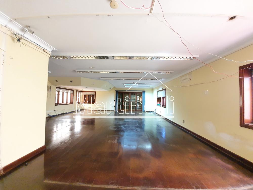 Alugar Imóvel Comercial / Imóvel Comercial em Ribeirão Preto apenas R$ 9.200,00 - Foto 10 Alugar Imóvel Comercial / Imóvel Comercial em Ribeirão Preto apenas R$ 9.200,00 - Foto 10