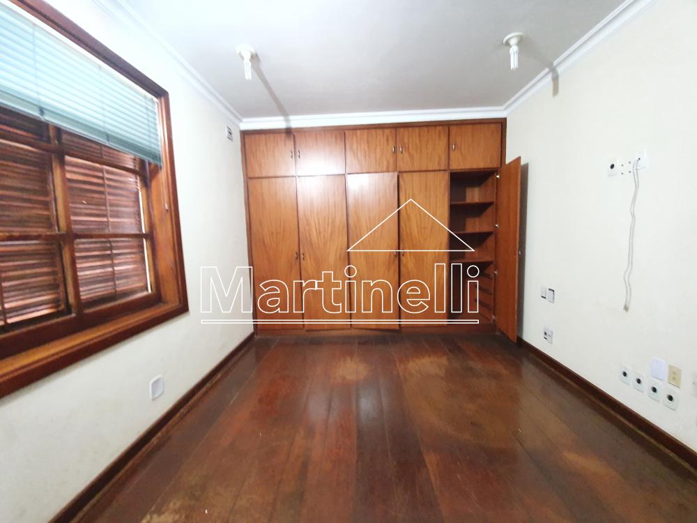 Alugar Imóvel Comercial / Imóvel Comercial em Ribeirão Preto apenas R$ 9.200,00 - Foto 11 Alugar Imóvel Comercial / Imóvel Comercial em Ribeirão Preto apenas R$ 9.200,00 - Foto 11