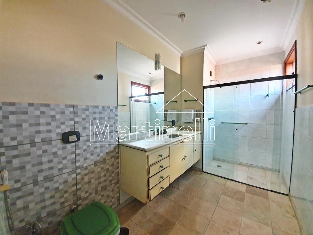 Alugar Imóvel Comercial / Imóvel Comercial em Ribeirão Preto apenas R$ 9.200,00 - Foto 12 Alugar Imóvel Comercial / Imóvel Comercial em Ribeirão Preto apenas R$ 9.200,00 - Foto 12