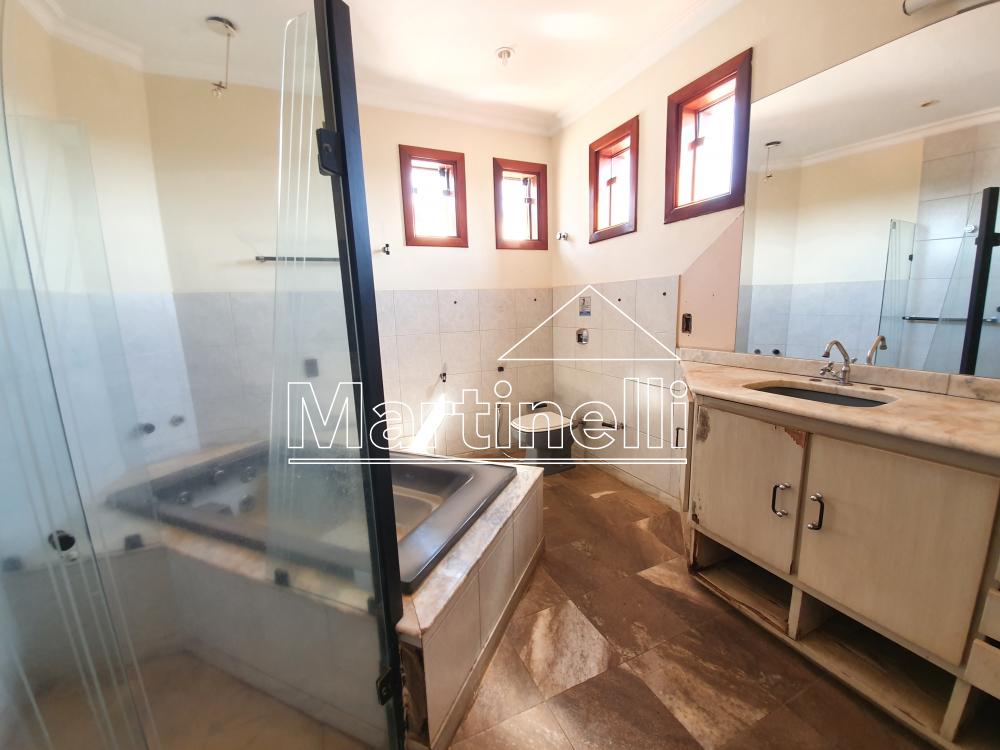 Alugar Imóvel Comercial / Imóvel Comercial em Ribeirão Preto apenas R$ 9.200,00 - Foto 14 Alugar Imóvel Comercial / Imóvel Comercial em Ribeirão Preto apenas R$ 9.200,00 - Foto 14