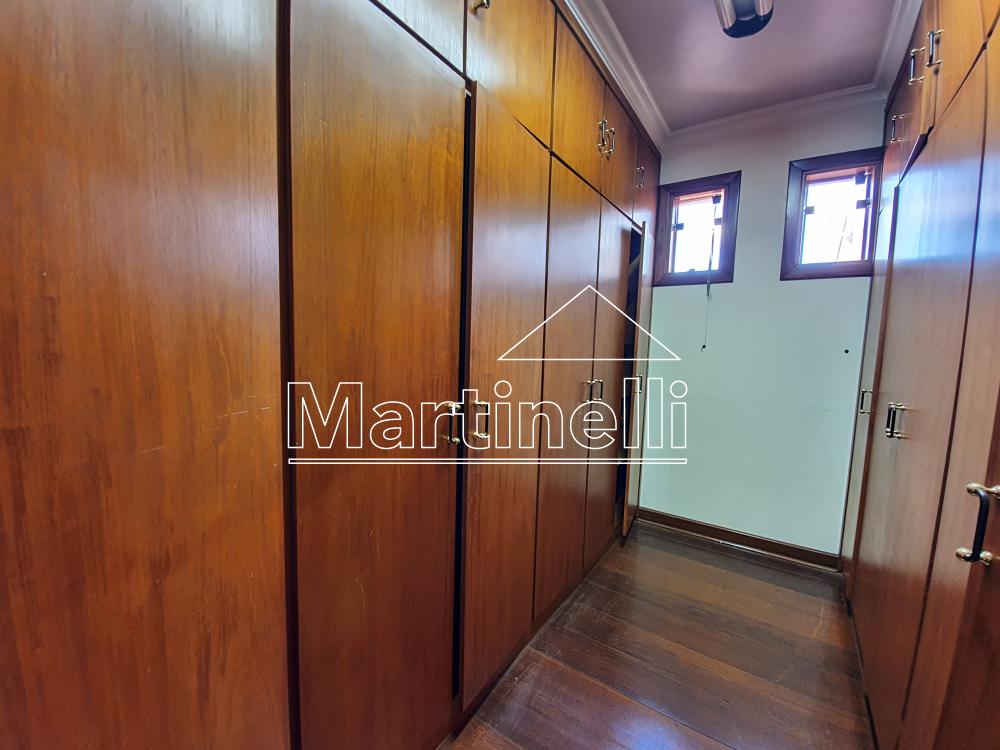 Alugar Imóvel Comercial / Imóvel Comercial em Ribeirão Preto apenas R$ 9.200,00 - Foto 15 Alugar Imóvel Comercial / Imóvel Comercial em Ribeirão Preto apenas R$ 9.200,00 - Foto 15