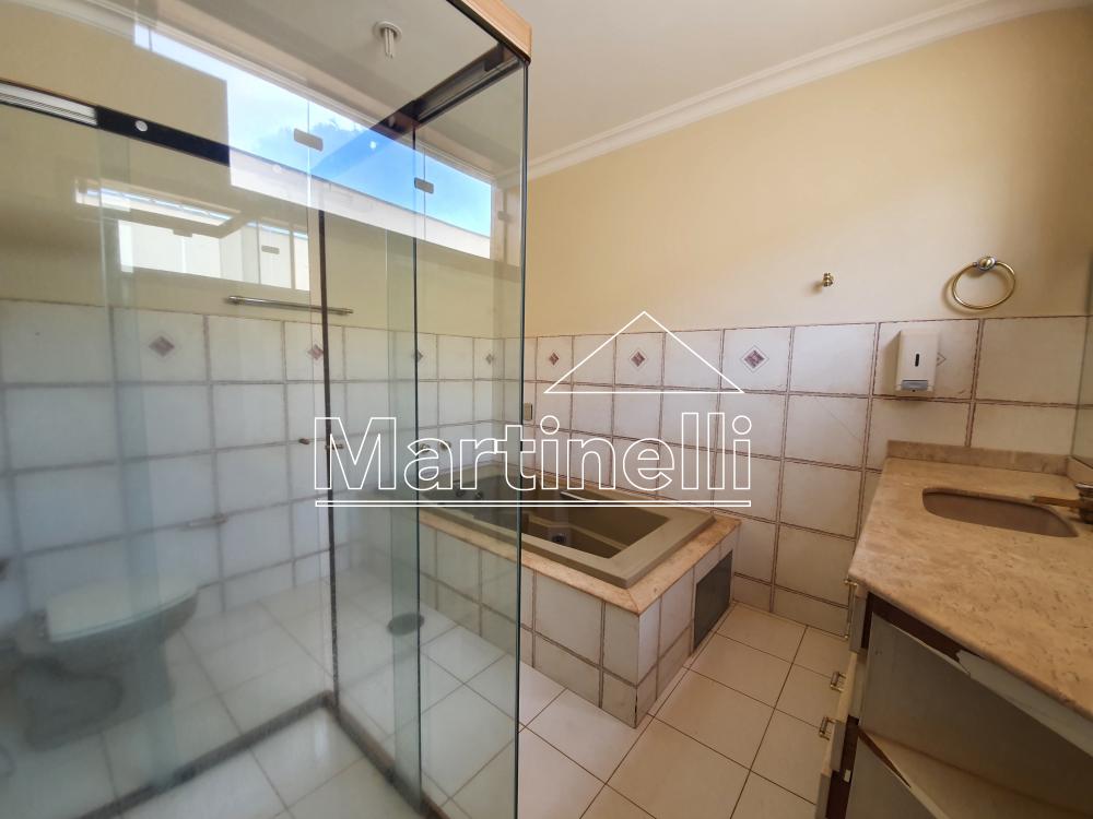 Alugar Imóvel Comercial / Imóvel Comercial em Ribeirão Preto apenas R$ 9.200,00 - Foto 16 Alugar Imóvel Comercial / Imóvel Comercial em Ribeirão Preto apenas R$ 9.200,00 - Foto 16