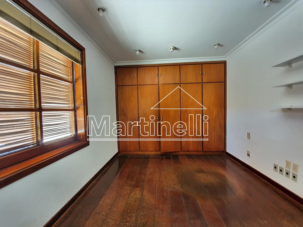 Alugar Imóvel Comercial / Imóvel Comercial em Ribeirão Preto apenas R$ 9.200,00 - Foto 17 Alugar Imóvel Comercial / Imóvel Comercial em Ribeirão Preto apenas R$ 9.200,00 - Foto 17