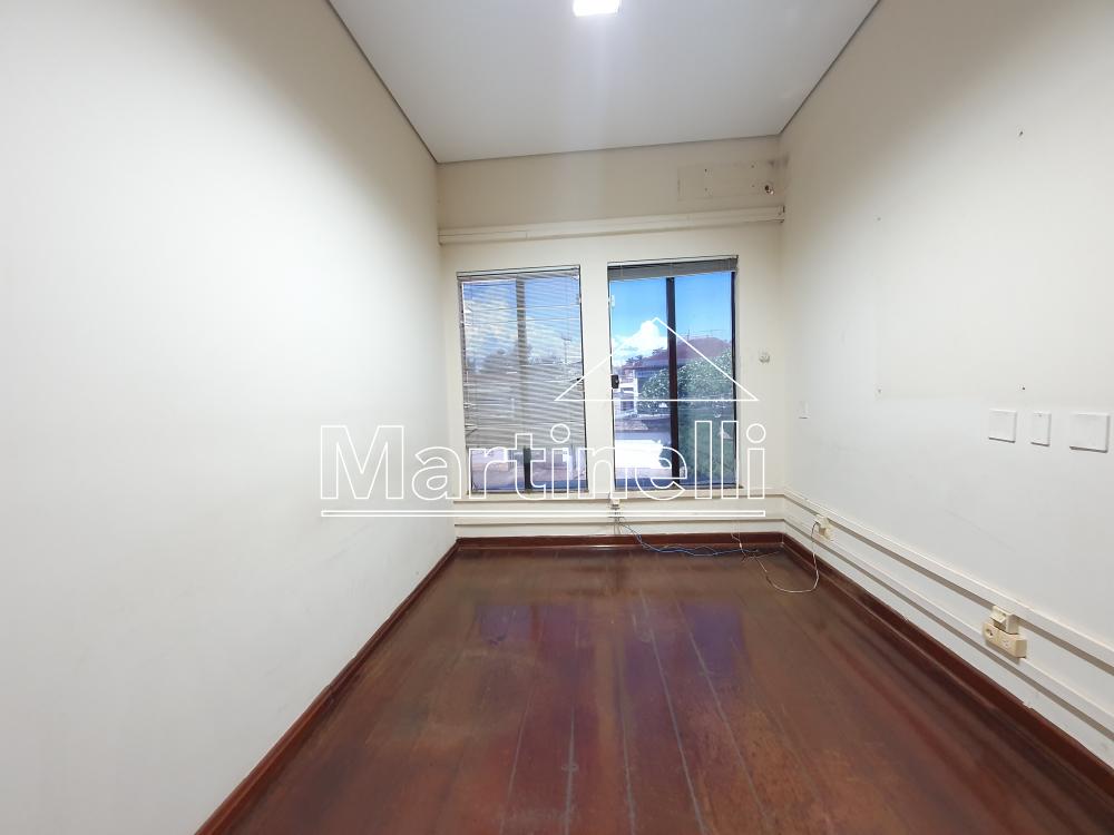 Alugar Imóvel Comercial / Imóvel Comercial em Ribeirão Preto apenas R$ 9.200,00 - Foto 18 Alugar Imóvel Comercial / Imóvel Comercial em Ribeirão Preto apenas R$ 9.200,00 - Foto 18