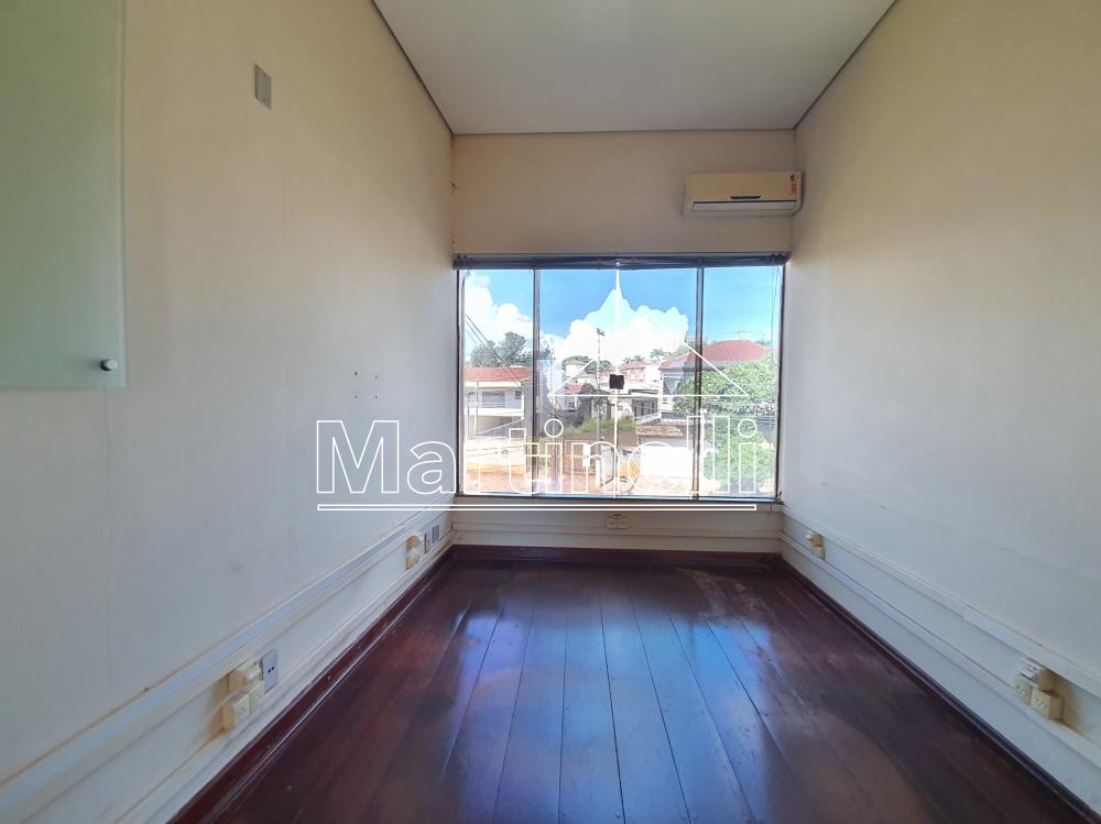 Alugar Imóvel Comercial / Imóvel Comercial em Ribeirão Preto apenas R$ 9.200,00 - Foto 19 Alugar Imóvel Comercial / Imóvel Comercial em Ribeirão Preto apenas R$ 9.200,00 - Foto 19