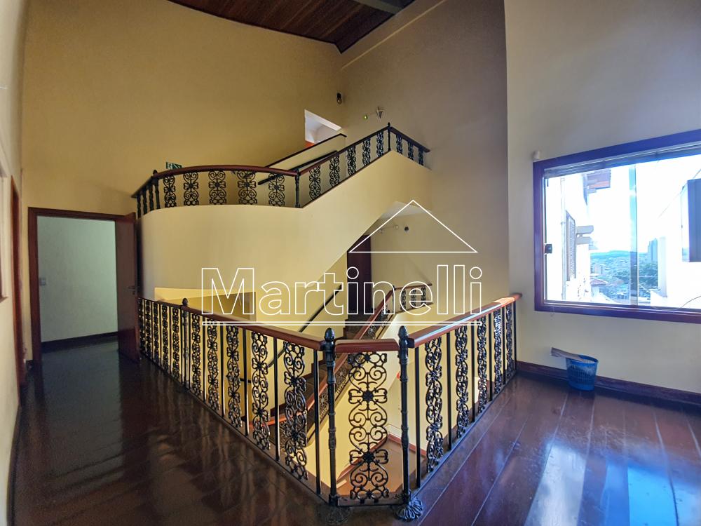 Alugar Imóvel Comercial / Imóvel Comercial em Ribeirão Preto apenas R$ 9.200,00 - Foto 20 Alugar Imóvel Comercial / Imóvel Comercial em Ribeirão Preto apenas R$ 9.200,00 - Foto 20