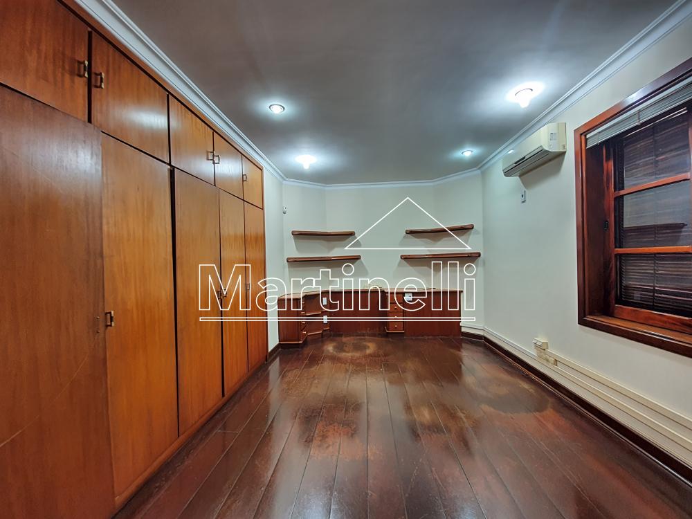 Alugar Imóvel Comercial / Imóvel Comercial em Ribeirão Preto apenas R$ 9.200,00 - Foto 21 Alugar Imóvel Comercial / Imóvel Comercial em Ribeirão Preto apenas R$ 9.200,00 - Foto 21