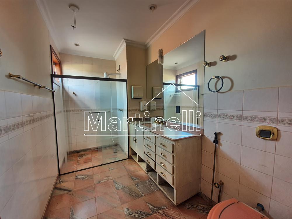 Alugar Imóvel Comercial / Imóvel Comercial em Ribeirão Preto apenas R$ 9.200,00 - Foto 22 Alugar Imóvel Comercial / Imóvel Comercial em Ribeirão Preto apenas R$ 9.200,00 - Foto 22