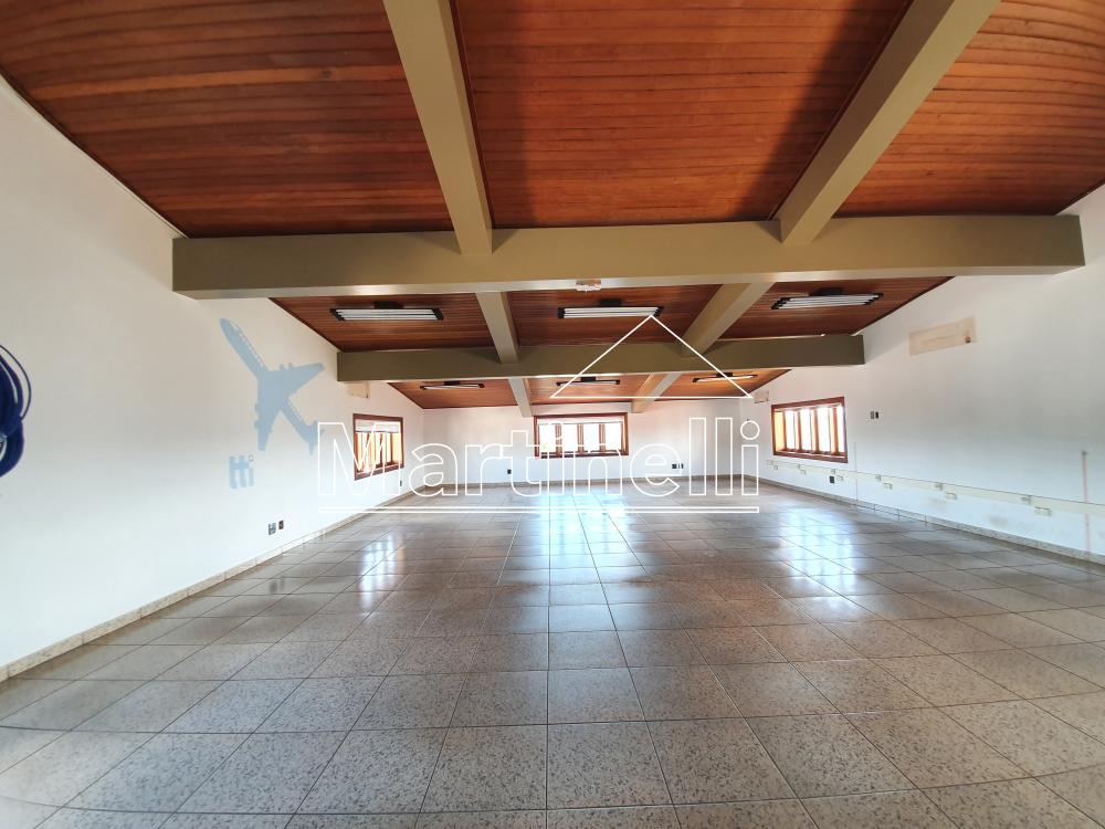 Alugar Imóvel Comercial / Imóvel Comercial em Ribeirão Preto apenas R$ 9.200,00 - Foto 23 Alugar Imóvel Comercial / Imóvel Comercial em Ribeirão Preto apenas R$ 9.200,00 - Foto 23