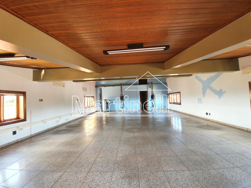 Alugar Imóvel Comercial / Imóvel Comercial em Ribeirão Preto apenas R$ 9.200,00 - Foto 24 Alugar Imóvel Comercial / Imóvel Comercial em Ribeirão Preto apenas R$ 9.200,00 - Foto 24